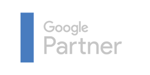 ARMOUR Google Partner