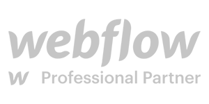 ARMOUR Webflow Partner