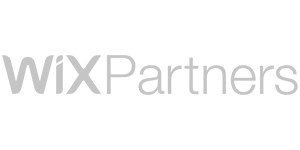 ARMOUR Wix Partner