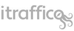 Itraffico Affiliate Management Company