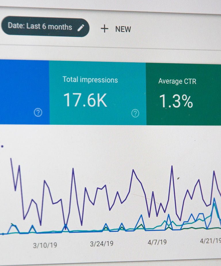 Google Search Console