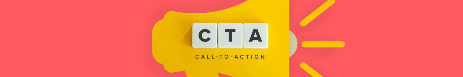 Call-to-Action (CTA)