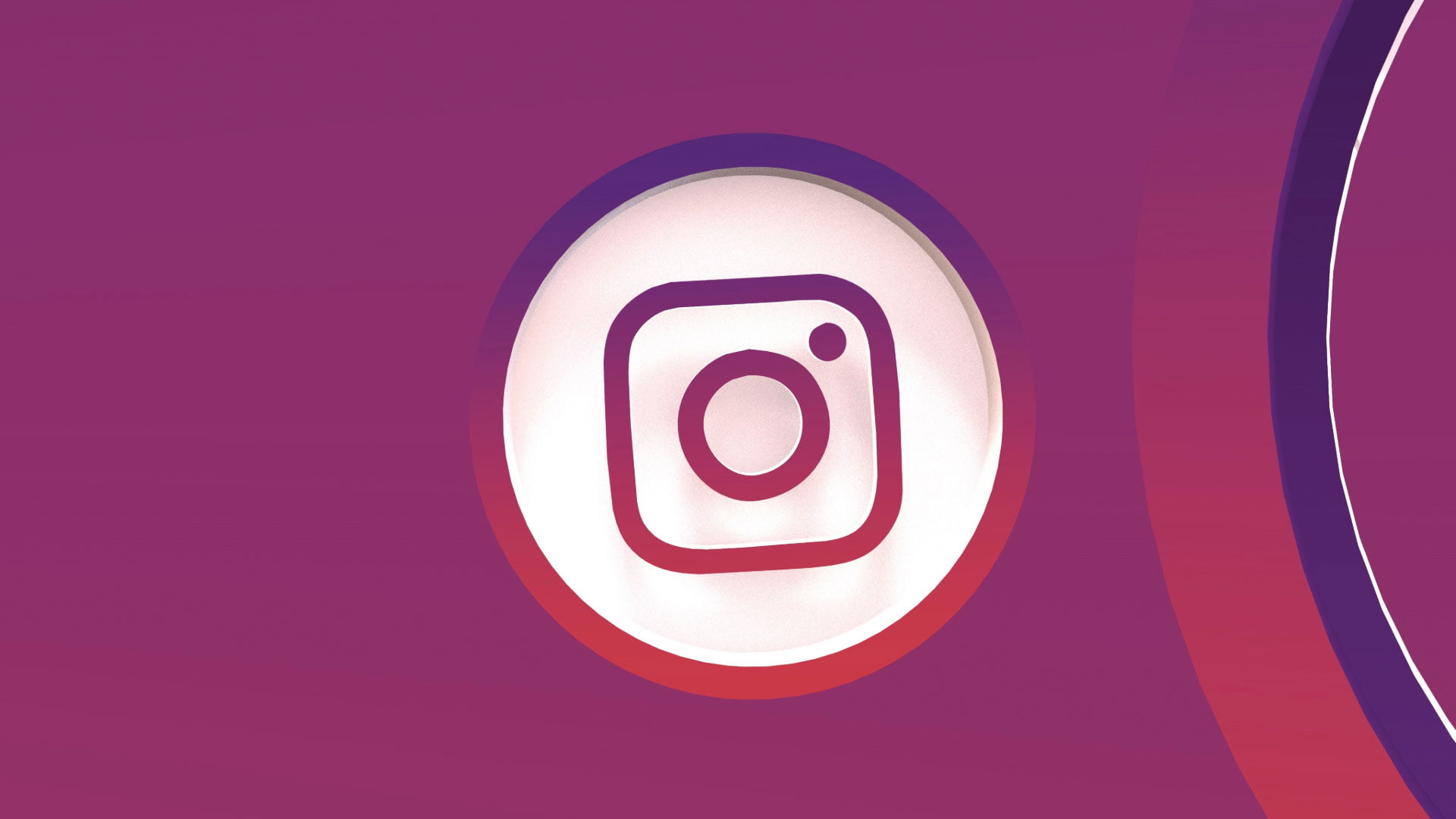 Instagram Ads Management Services