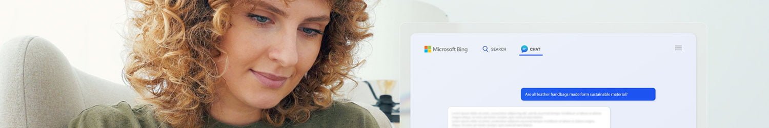 Microsoft Ads Chat App