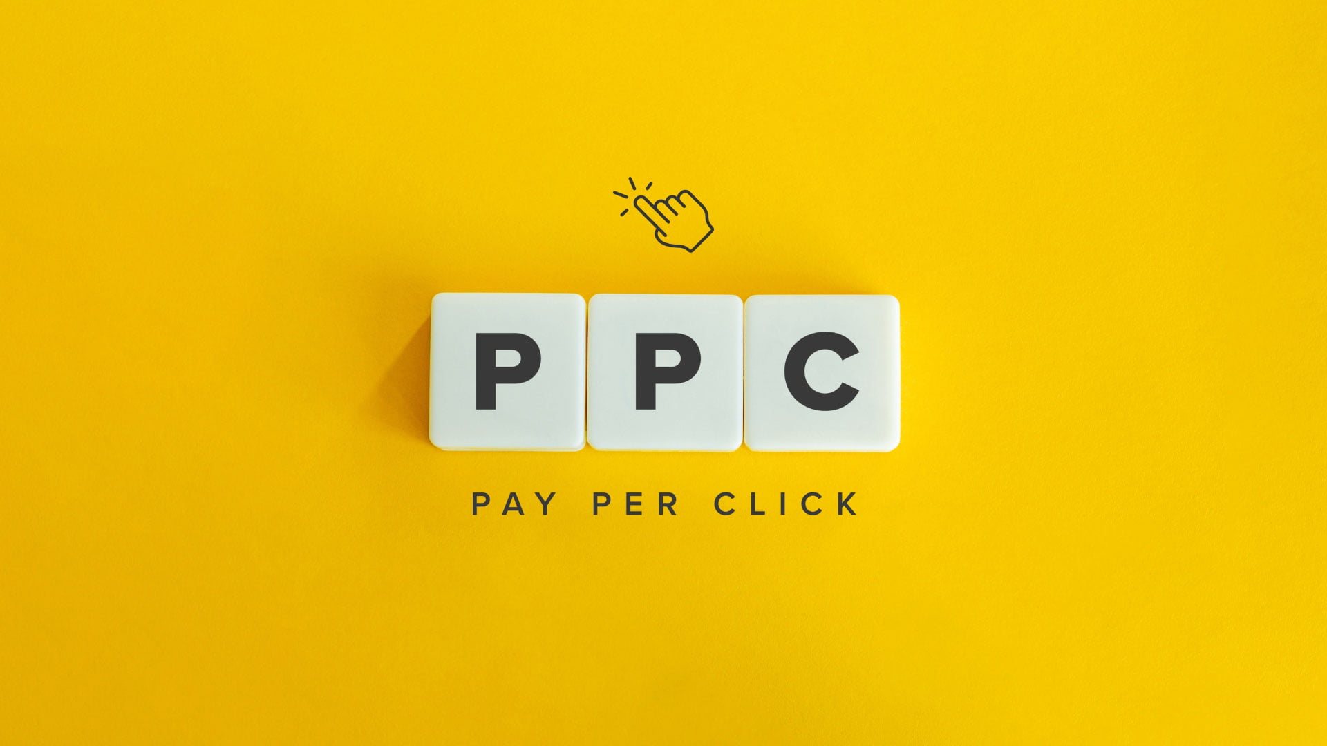 PPC Agency