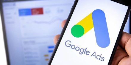 Google Ads Management Services