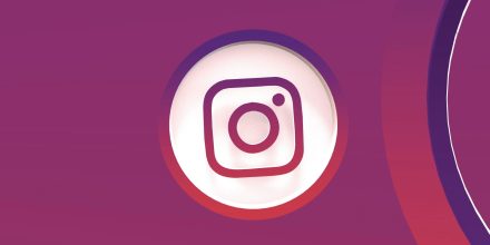 Instagram Ads Management Services