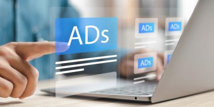 PPC Ads